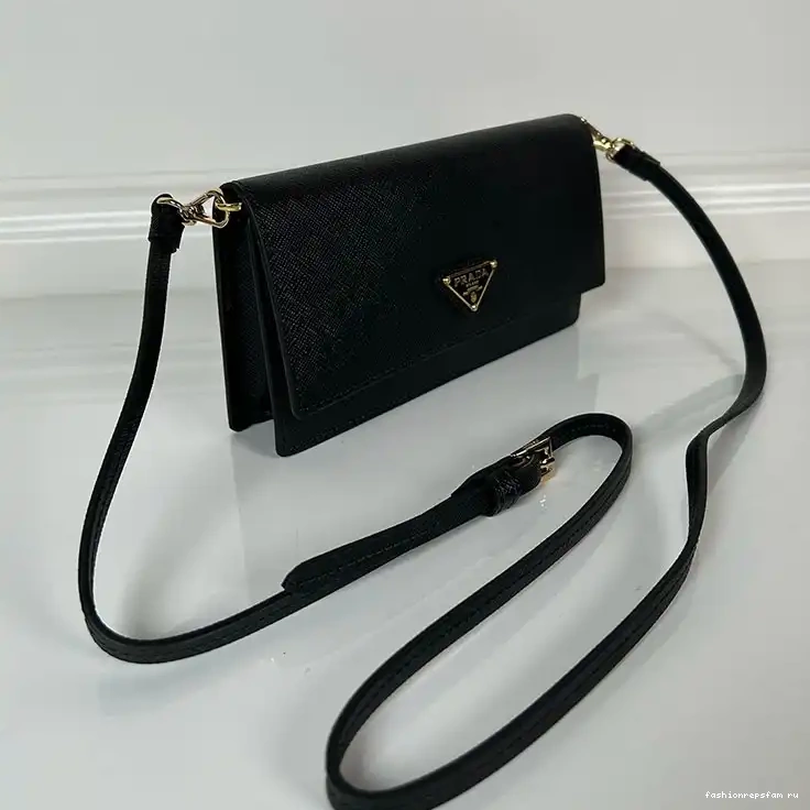 Fashionrepsfam ru Bags Prada 2411YA0016 0804